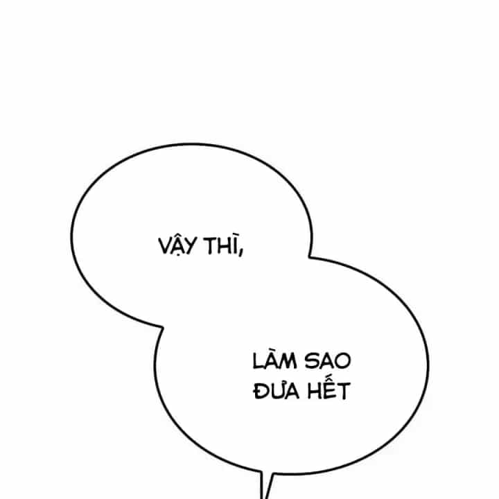 Quỷ Kiếm Thiên Tài Của Hoa Sơn Phái - Chương 70 - ảnh 100