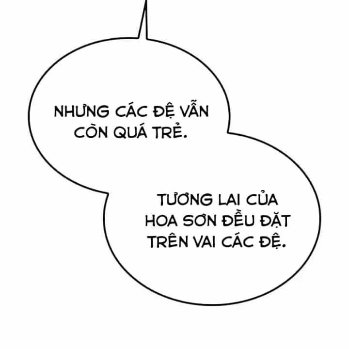 Quỷ Kiếm Thiên Tài Của Hoa Sơn Phái - Chương 70 - ảnh 120