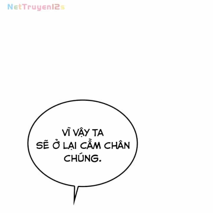 Quỷ Kiếm Thiên Tài Của Hoa Sơn Phái - Chương 70 - ảnh 121