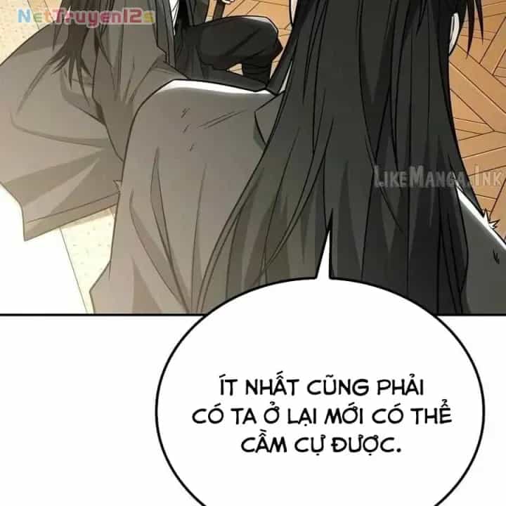 Quỷ Kiếm Thiên Tài Của Hoa Sơn Phái - Chương 70 - ảnh 125