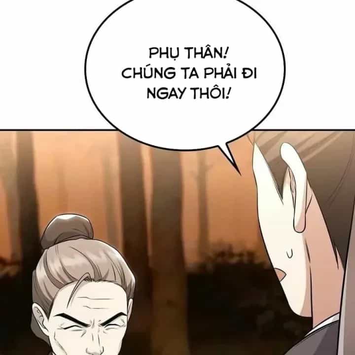 Quỷ Kiếm Thiên Tài Của Hoa Sơn Phái - Chương 70 - ảnh 140