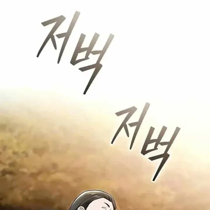 Quỷ Kiếm Thiên Tài Của Hoa Sơn Phái - Chương 70 - ảnh 155