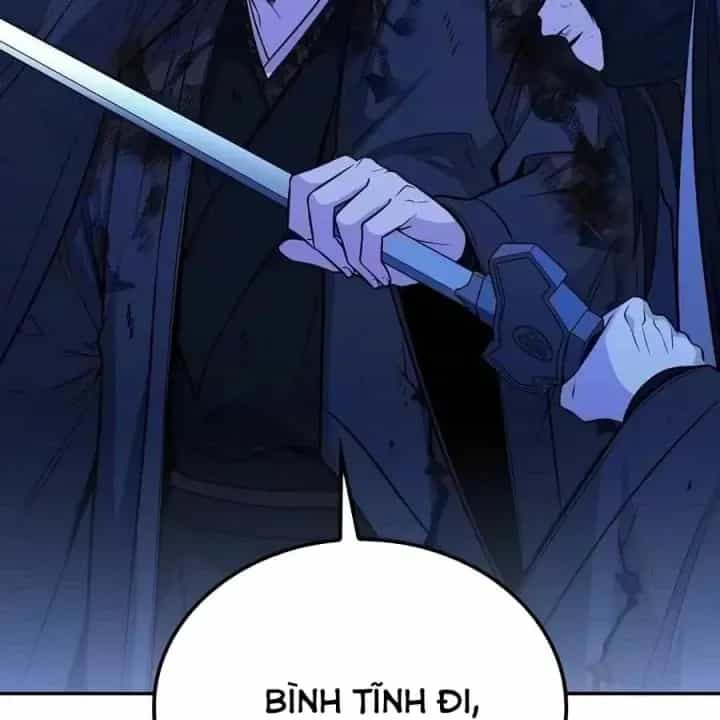 Quỷ Kiếm Thiên Tài Của Hoa Sơn Phái - Chương 70 - ảnh 24