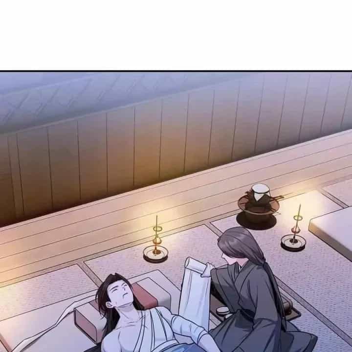 Quỷ Kiếm Thiên Tài Của Hoa Sơn Phái - Chương 70 - ảnh 50