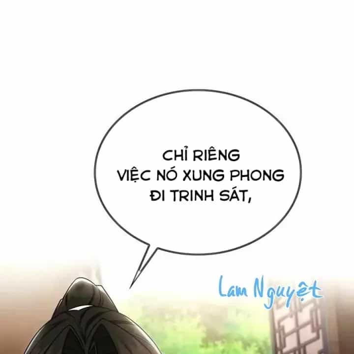 Quỷ Kiếm Thiên Tài Của Hoa Sơn Phái - Chương 70 - ảnh 62