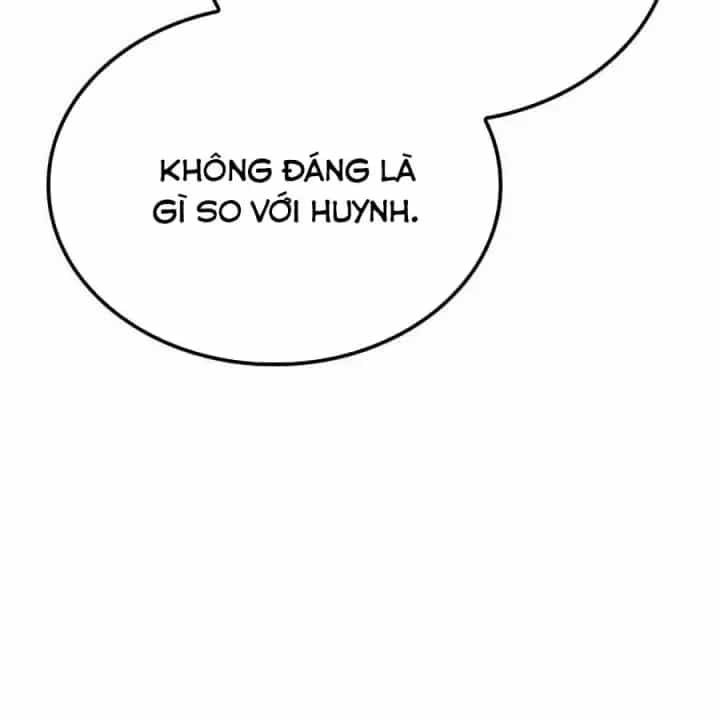 Quỷ Kiếm Thiên Tài Của Hoa Sơn Phái - Chương 70 - ảnh 68