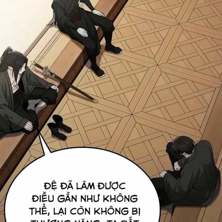 Quỷ Kiếm Thiên Tài Của Hoa Sơn Phái - Chương 70 - ảnh 70