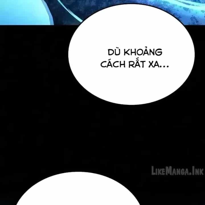 Quỷ Kiếm Thiên Tài Của Hoa Sơn Phái - Chương 70 - ảnh 85