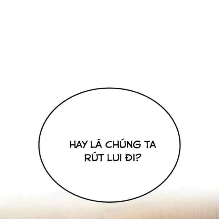 Quỷ Kiếm Thiên Tài Của Hoa Sơn Phái - Chương 70 - ảnh 95