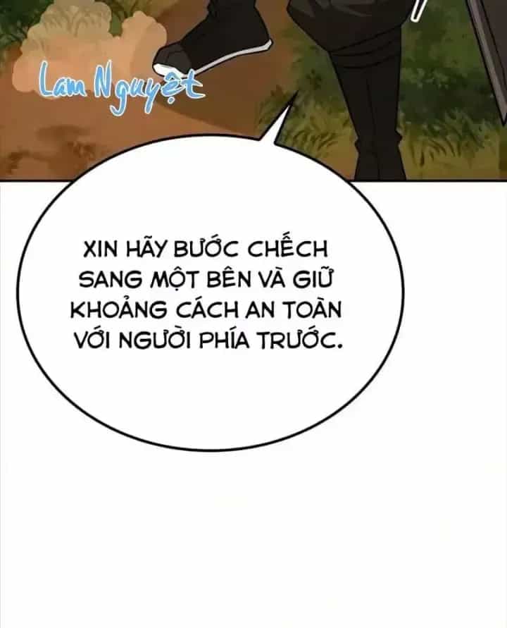 Quỷ Kiếm Thiên Tài Của Hoa Sơn Phái - Chương 71 - ảnh 104
