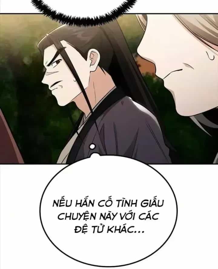 Quỷ Kiếm Thiên Tài Của Hoa Sơn Phái - Chương 71 - ảnh 123