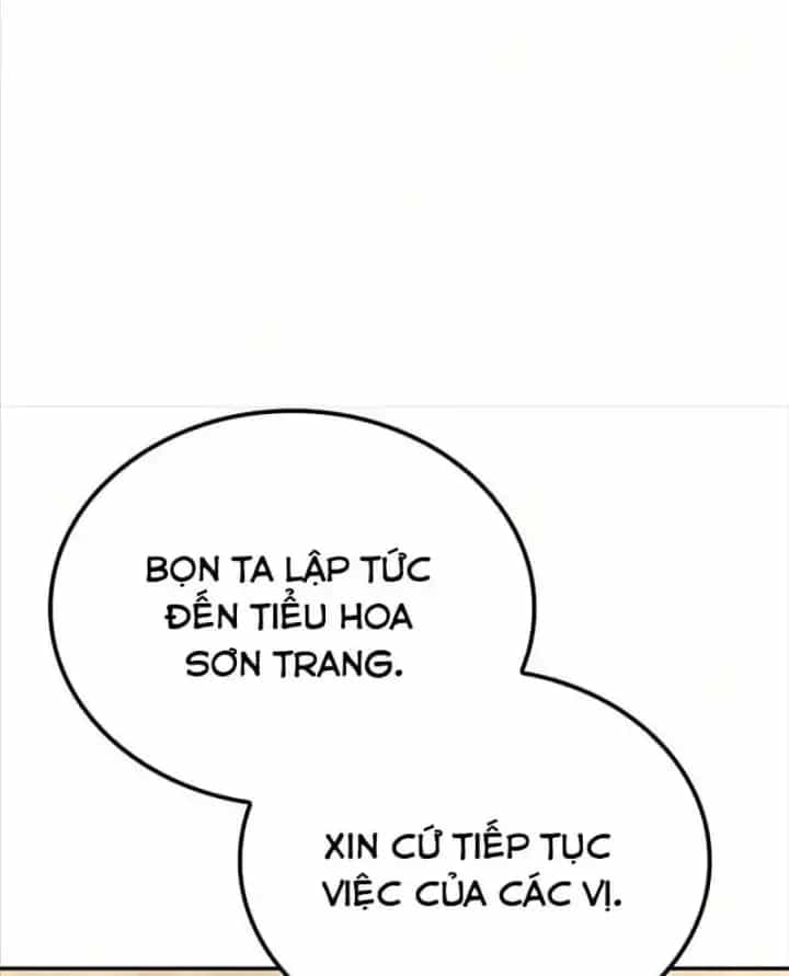 Quỷ Kiếm Thiên Tài Của Hoa Sơn Phái - Chương 71 - ảnh 124