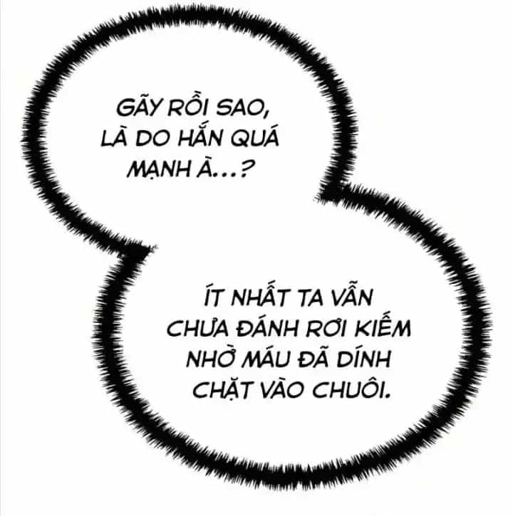 Quỷ Kiếm Thiên Tài Của Hoa Sơn Phái - Chương 71 - ảnh 158