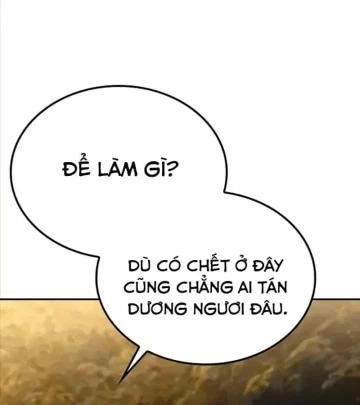 Quỷ Kiếm Thiên Tài Của Hoa Sơn Phái - Chương 71 - ảnh 171