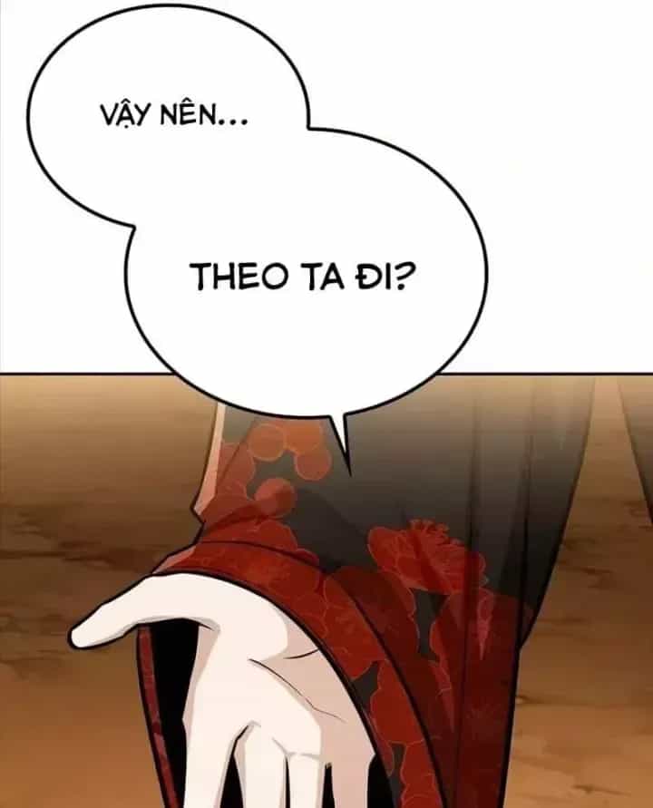Quỷ Kiếm Thiên Tài Của Hoa Sơn Phái - Chương 71 - ảnh 176