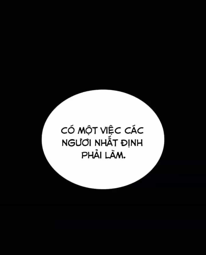 Quỷ Kiếm Thiên Tài Của Hoa Sơn Phái - Chương 71 - ảnh 4