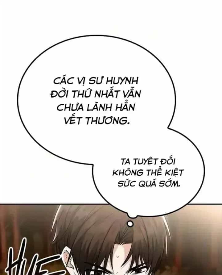 Quỷ Kiếm Thiên Tài Của Hoa Sơn Phái - Chương 71 - ảnh 49