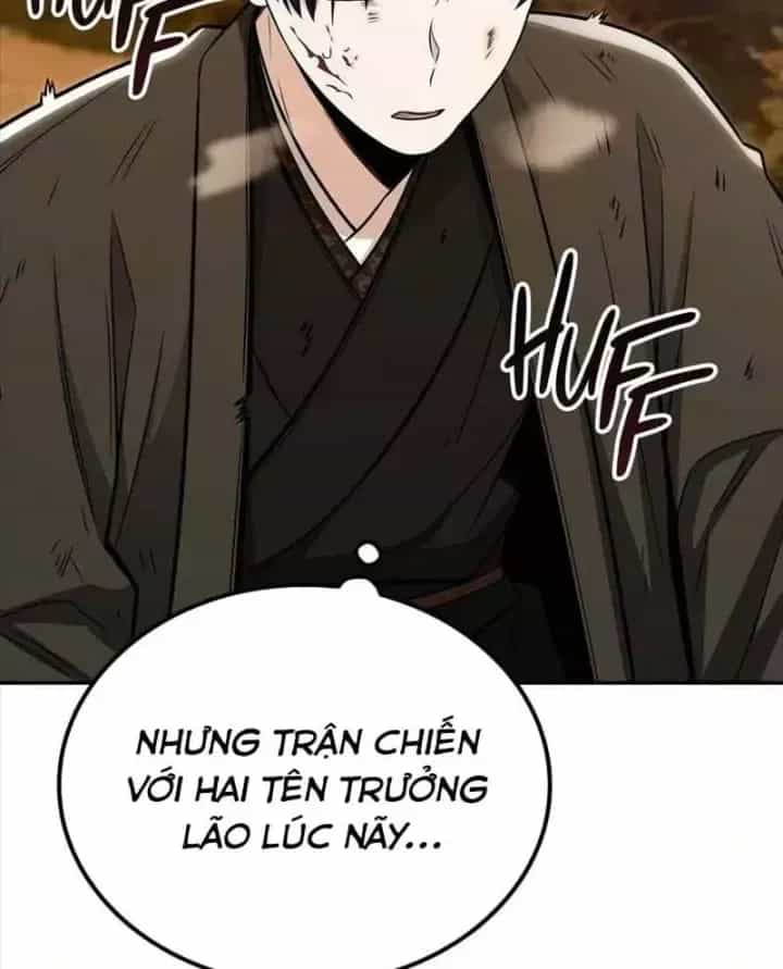 Quỷ Kiếm Thiên Tài Của Hoa Sơn Phái - Chương 71 - ảnh 50