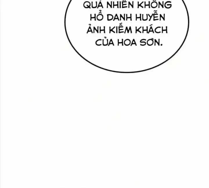 Quỷ Kiếm Thiên Tài Của Hoa Sơn Phái - Chương 71 - ảnh 61