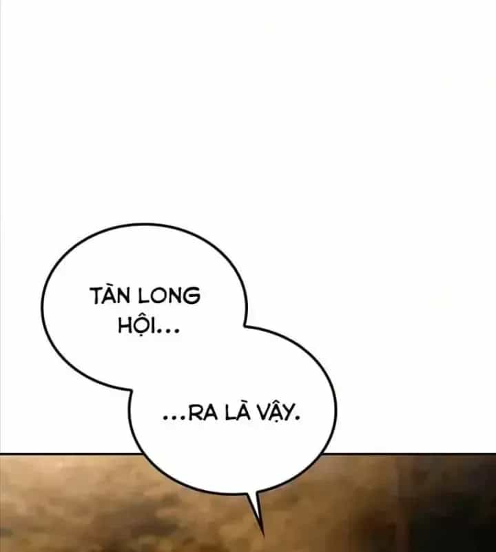 Quỷ Kiếm Thiên Tài Của Hoa Sơn Phái - Chương 71 - ảnh 64