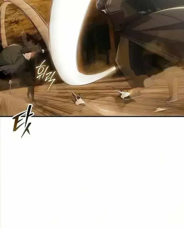 Quỷ Kiếm Thiên Tài Của Hoa Sơn Phái - Chương 71 - ảnh 76