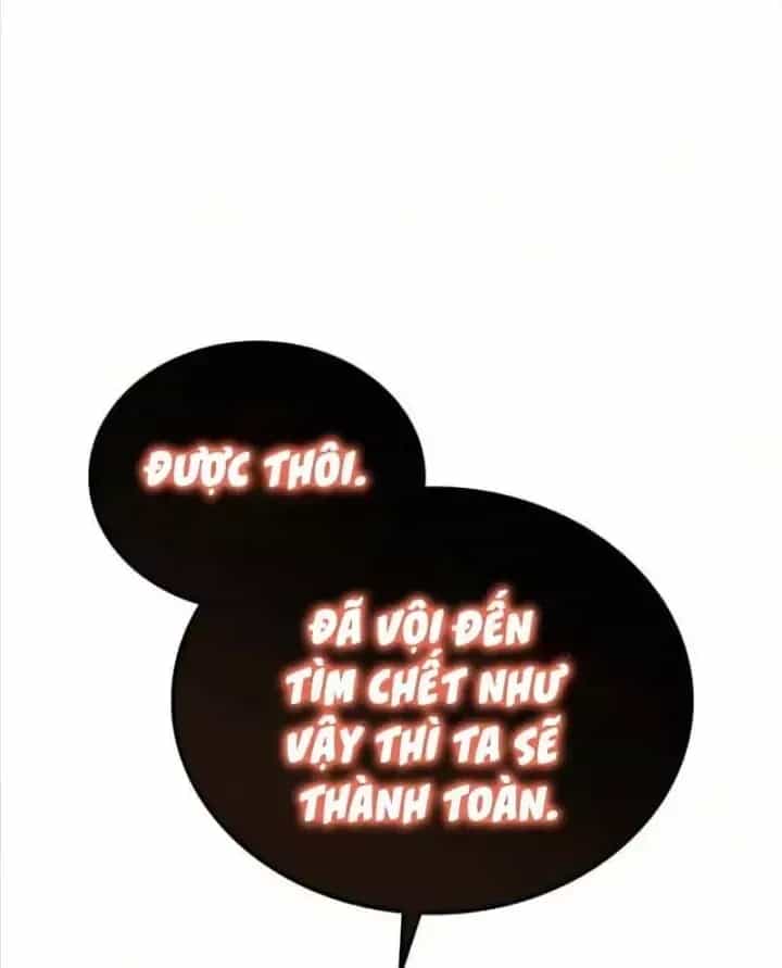Quỷ Kiếm Thiên Tài Của Hoa Sơn Phái - Chương 71 - ảnh 94