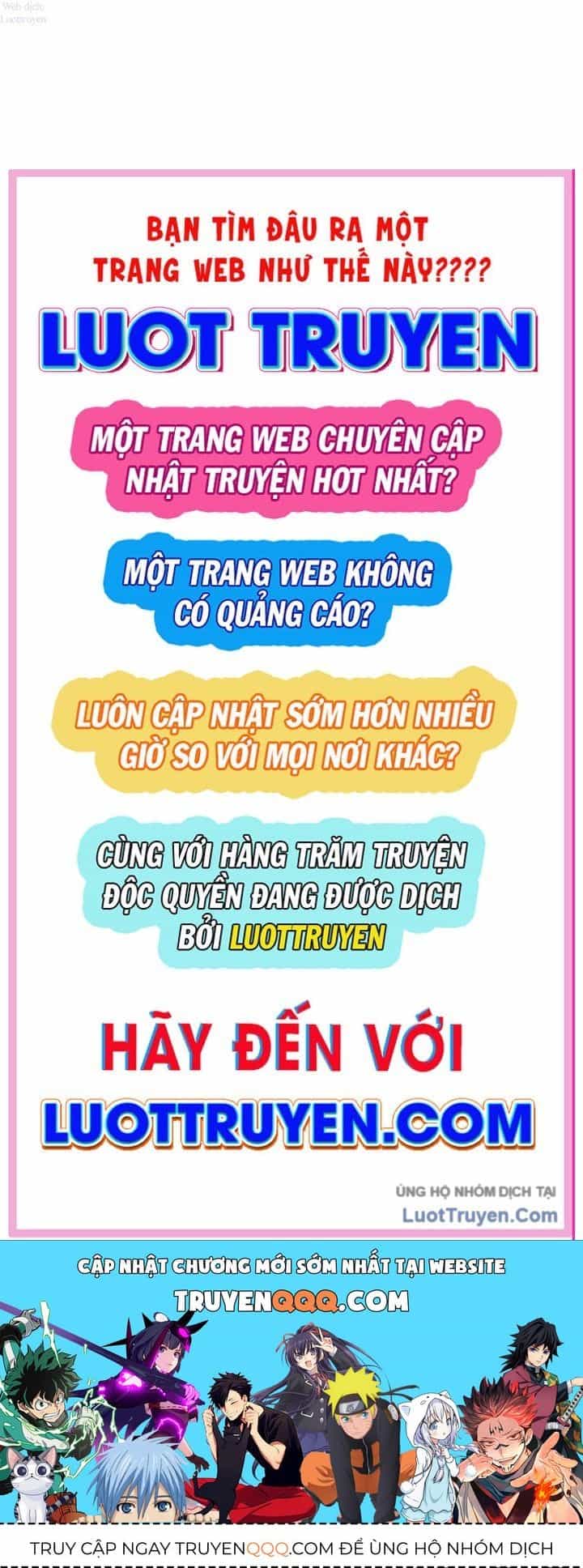 Quỷ Kiếm Thiên Tài Của Hoa Sơn Phái - Chương 72 - ảnh 76