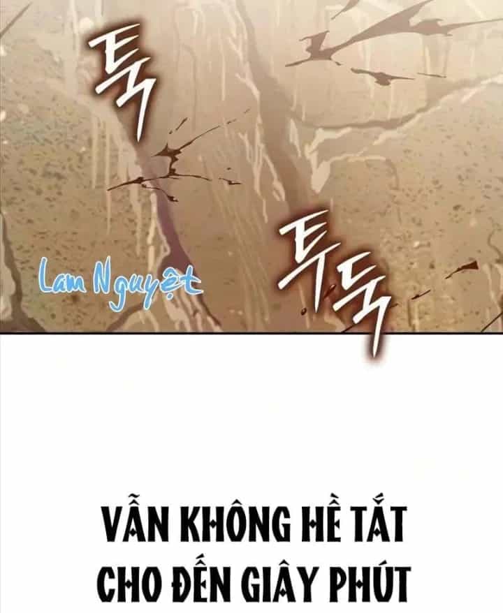 Quỷ Kiếm Thiên Tài Của Hoa Sơn Phái - Chương 73 - ảnh 131