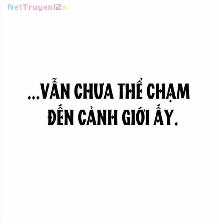 Quỷ Kiếm Thiên Tài Của Hoa Sơn Phái - Chương 73 - ảnh 140