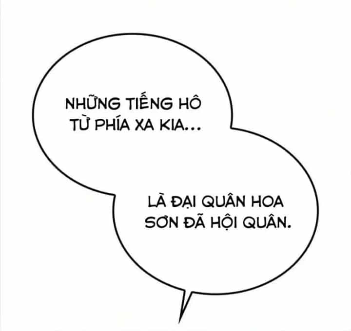 Quỷ Kiếm Thiên Tài Của Hoa Sơn Phái - Chương 73 - ảnh 150