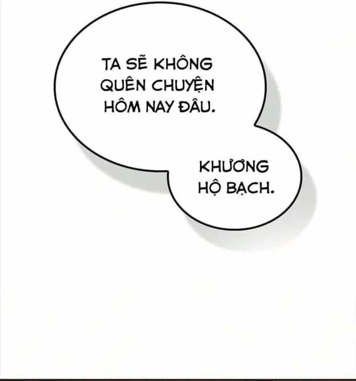 Quỷ Kiếm Thiên Tài Của Hoa Sơn Phái - Chương 73 - ảnh 155
