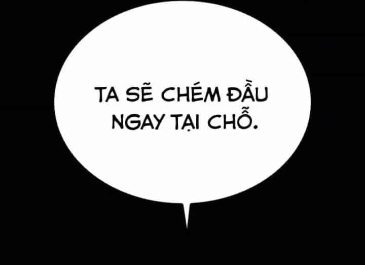 Quỷ Kiếm Thiên Tài Của Hoa Sơn Phái - Chương 73 - ảnh 17