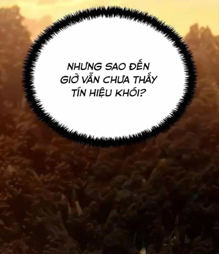 Quỷ Kiếm Thiên Tài Của Hoa Sơn Phái - Chương 73 - ảnh 22
