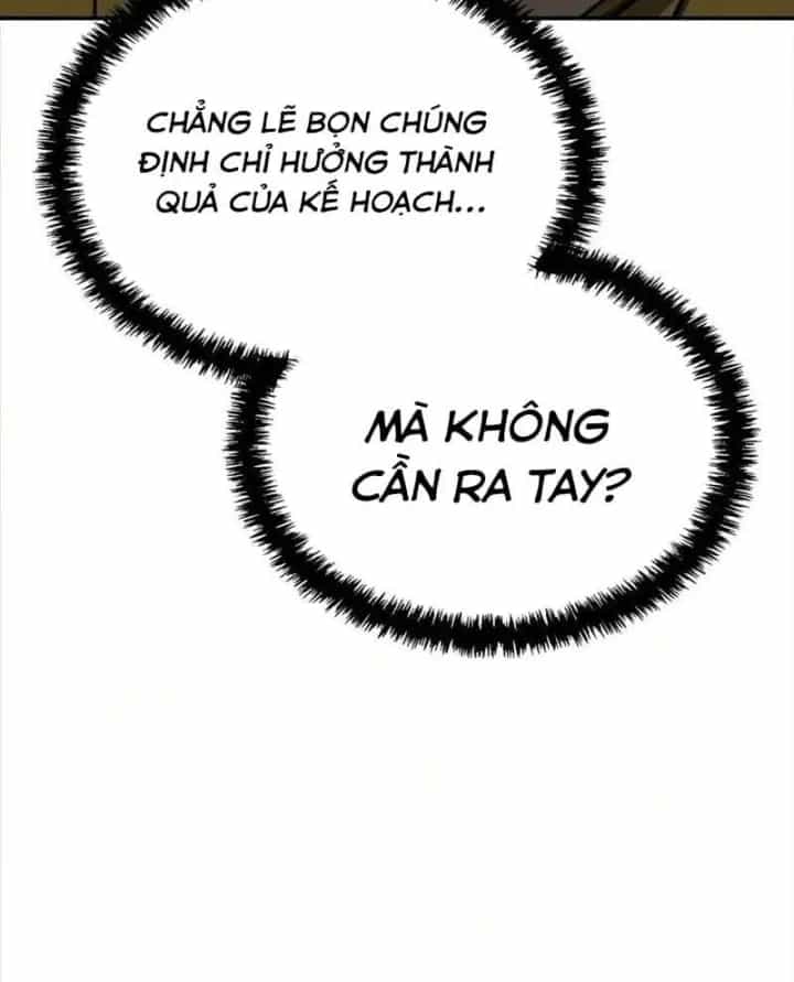 Quỷ Kiếm Thiên Tài Của Hoa Sơn Phái - Chương 73 - ảnh 31