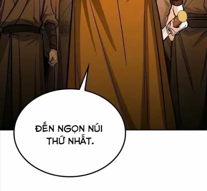 Quỷ Kiếm Thiên Tài Của Hoa Sơn Phái - Chương 73 - ảnh 35