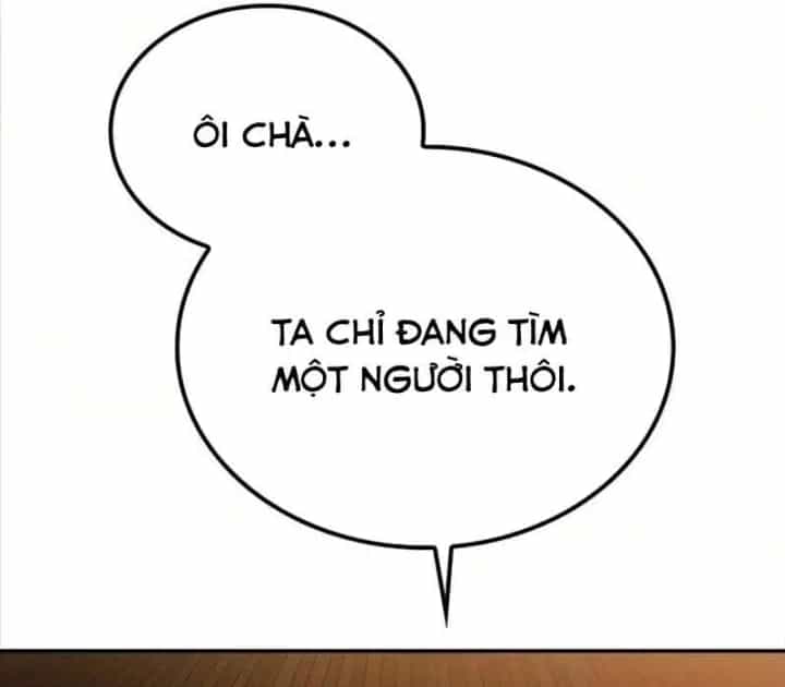 Quỷ Kiếm Thiên Tài Của Hoa Sơn Phái - Chương 73 - ảnh 44