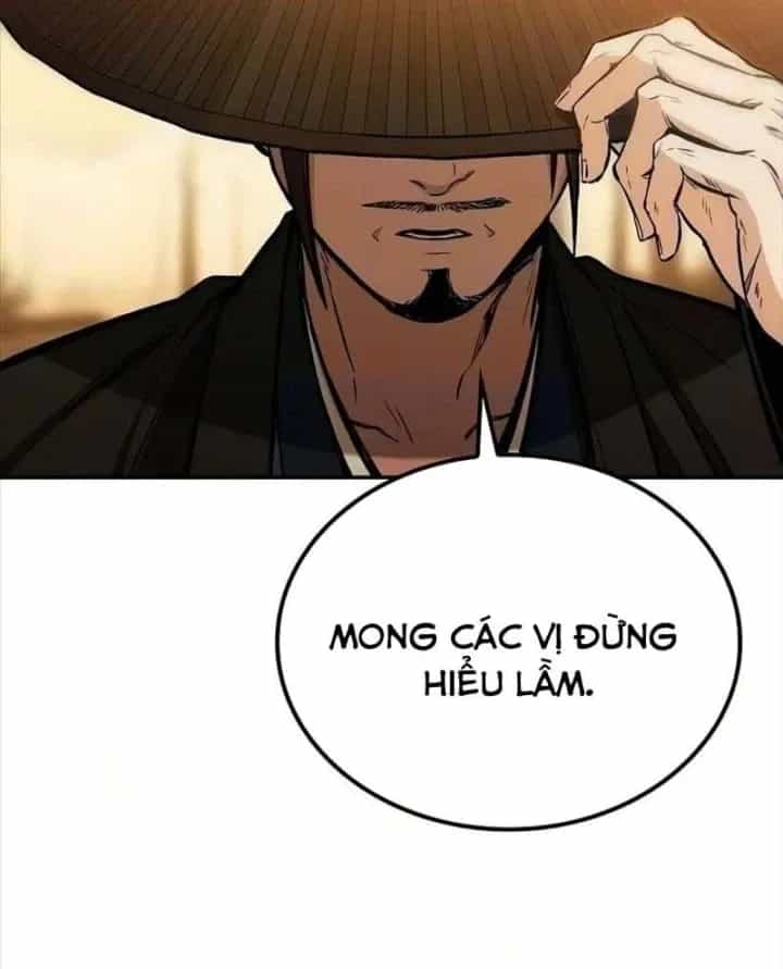 Quỷ Kiếm Thiên Tài Của Hoa Sơn Phái - Chương 73 - ảnh 45