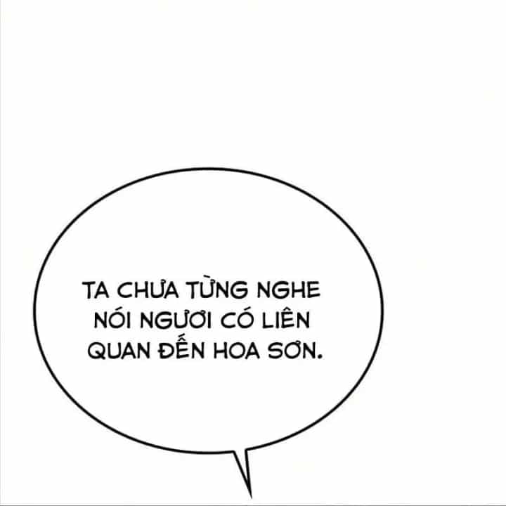 Quỷ Kiếm Thiên Tài Của Hoa Sơn Phái - Chương 73 - ảnh 46