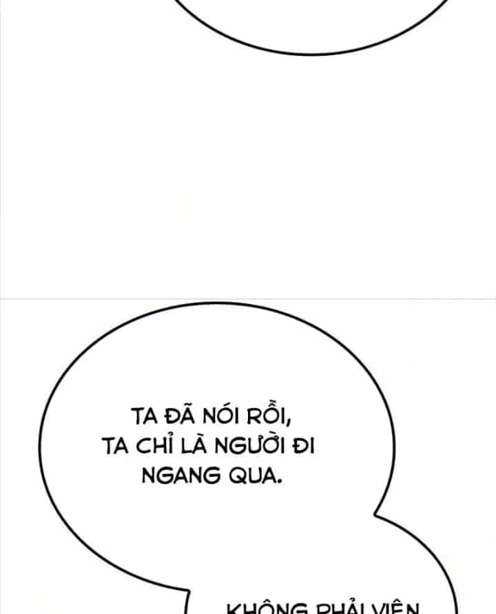Quỷ Kiếm Thiên Tài Của Hoa Sơn Phái - Chương 73 - ảnh 48