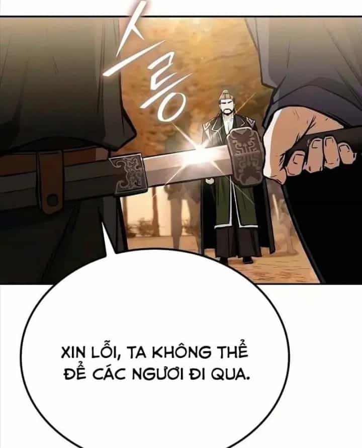 Quỷ Kiếm Thiên Tài Của Hoa Sơn Phái - Chương 73 - ảnh 59