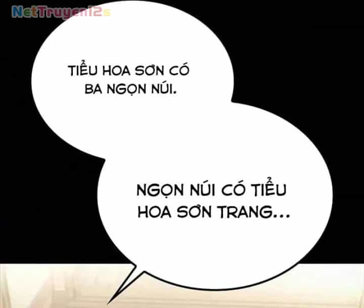 Quỷ Kiếm Thiên Tài Của Hoa Sơn Phái - Chương 73 - ảnh 6