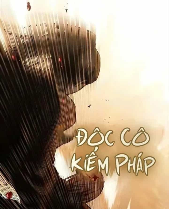 Quỷ Kiếm Thiên Tài Của Hoa Sơn Phái - Chương 73 - ảnh 73