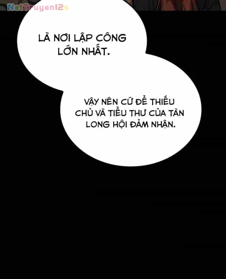 Quỷ Kiếm Thiên Tài Của Hoa Sơn Phái - Chương 73 - ảnh 8