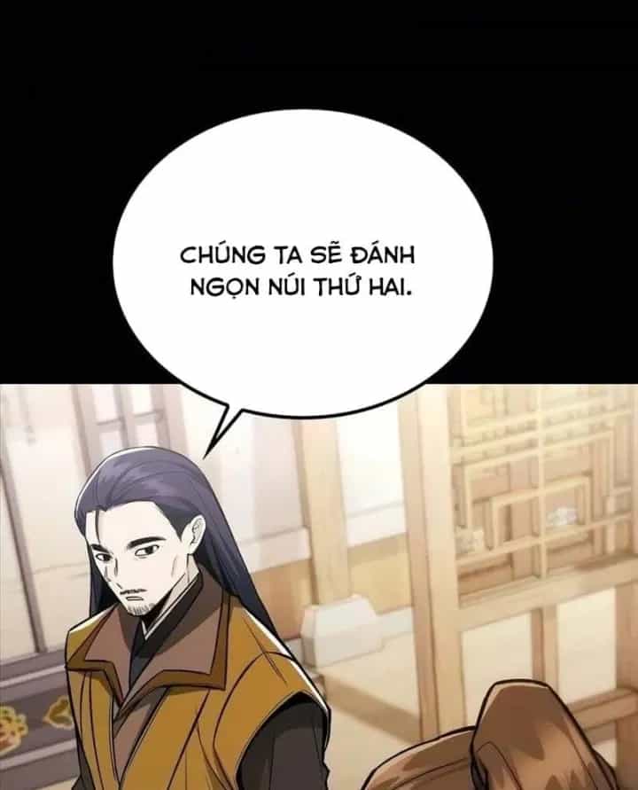Quỷ Kiếm Thiên Tài Của Hoa Sơn Phái - Chương 73 - ảnh 9