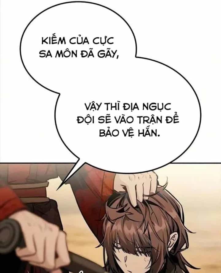 Quỷ Kiếm Thiên Tài Của Hoa Sơn Phái - Chương 73 - ảnh 93