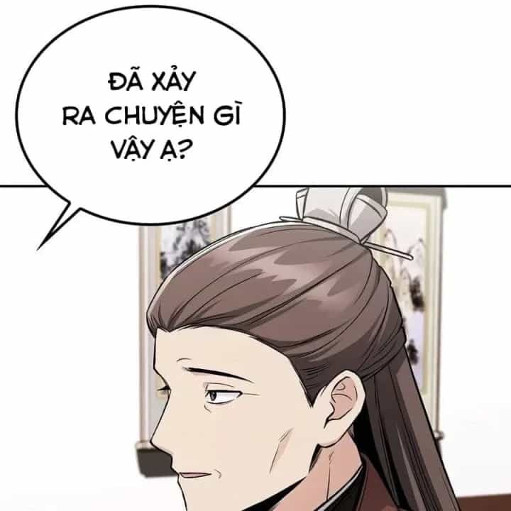 Quỷ Kiếm Thiên Tài Của Hoa Sơn Phái - Chương 74 - ảnh 120