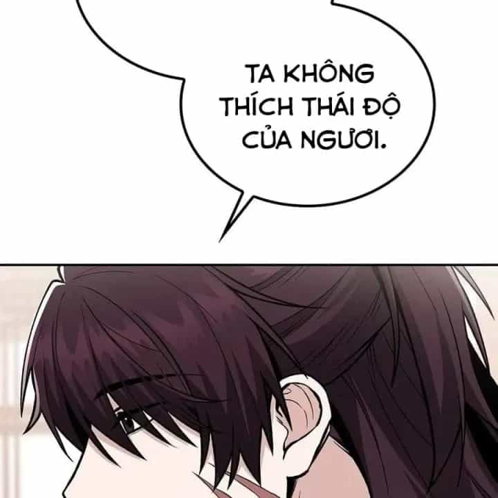 Quỷ Kiếm Thiên Tài Của Hoa Sơn Phái - Chương 74 - ảnh 144