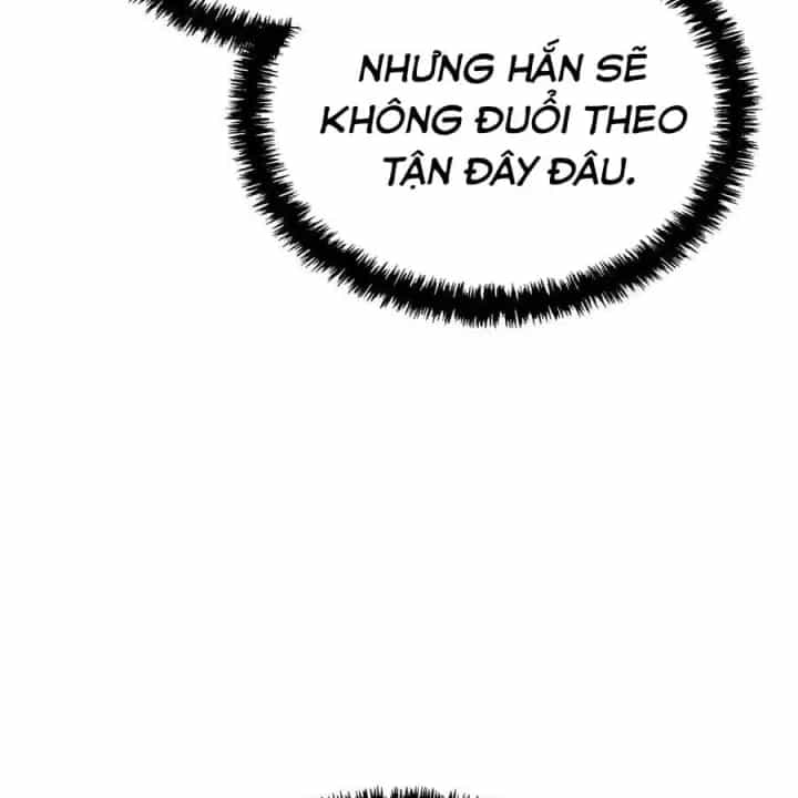 Quỷ Kiếm Thiên Tài Của Hoa Sơn Phái - Chương 74 - ảnh 35