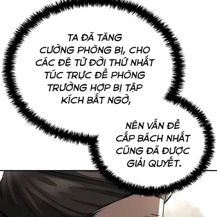 Quỷ Kiếm Thiên Tài Của Hoa Sơn Phái - Chương 76 - ảnh 11