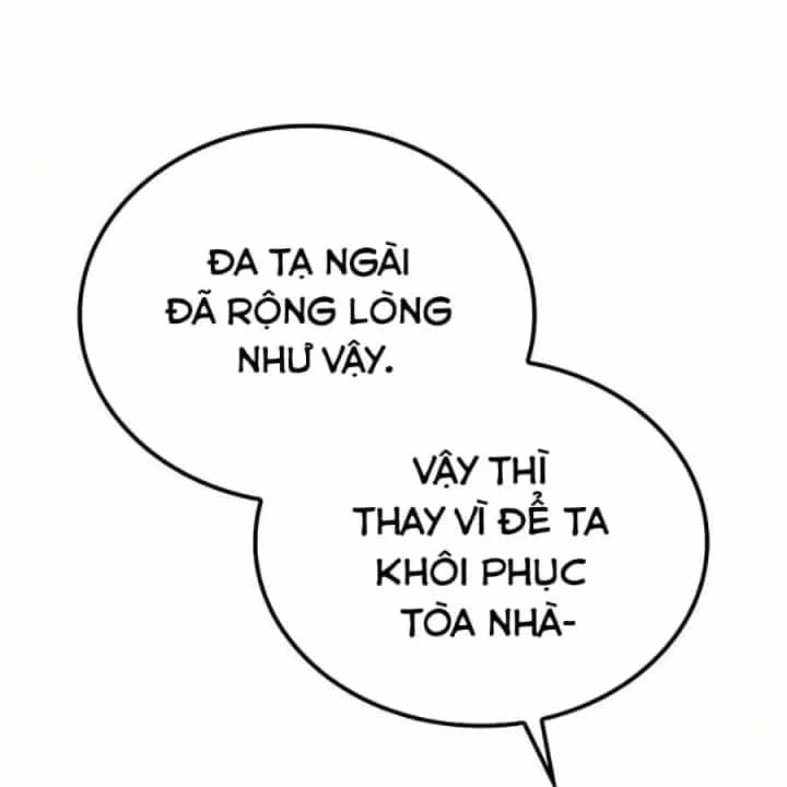 Quỷ Kiếm Thiên Tài Của Hoa Sơn Phái - Chương 76 - ảnh 116